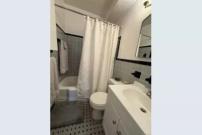 5500 Fieldston Road #4EE, Bronx, NY 10471 - Photo 12