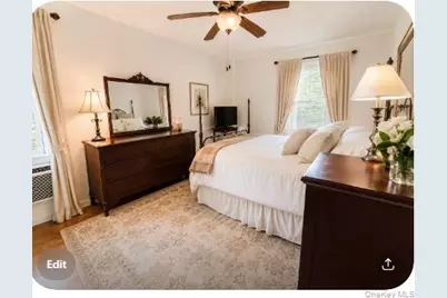 5500 Fieldston Road #4EE, Bronx, NY 10471 - Photo 6
