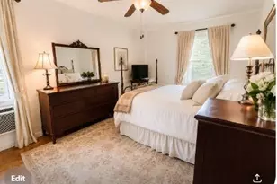 5500 Fieldston Rd, Bronx, NY 10471 - Photo 6