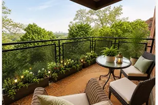 5500 Fieldston Rd, Bronx, NY 10471 - Photo 2