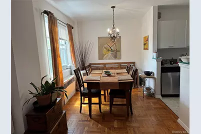 5500 Fieldston Road #4EE, Bronx, NY 10471 - Photo 6