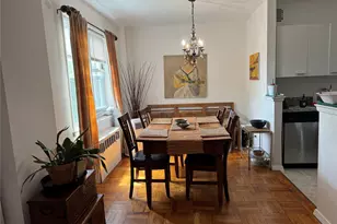 5500 Fieldston Rd, Bronx, NY 10471 - Photo 6