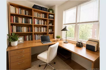 5500 Fieldston Road #4EE, Bronx, NY 10471 - Photo 8
