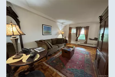 5500 Fieldston Road #4EE, Bronx, NY 10471 - Photo 4