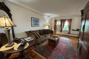 5500 Fieldston Rd, Bronx, NY 10471 - Photo 4