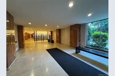 5500 Fieldston Road #4EE, Bronx, NY 10471 - Photo 2