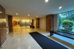 5500 Fieldston Rd, Bronx, NY 10471 - Photo 2