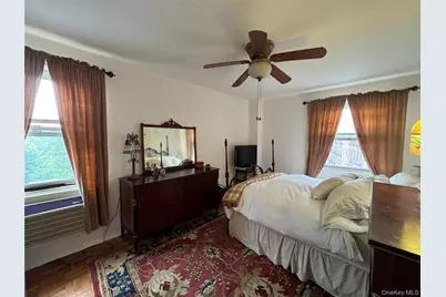 5500 Fieldston Road #4EE, Bronx, NY 10471 - Photo 10