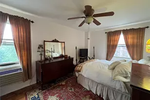 5500 Fieldston Rd, Bronx, NY 10471 - Photo 10