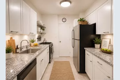 5500 Fieldston Road #4EE, Bronx, NY 10471 - Photo 4