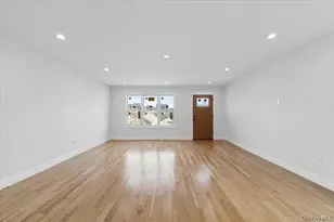 89 Thurton Pl, Yonkers, NY 10704 - Photo 46