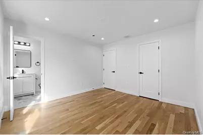 89 Thurton Place, Yonkers, NY 10704 - Photo 26