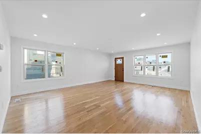 89 Thurton Place, Yonkers, NY 10704 - Photo 28