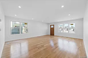 89 Thurton Pl, Yonkers, NY 10704 - Photo 28