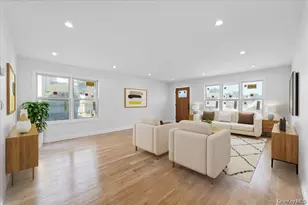 89 Thurton Pl, Yonkers, NY 10704 - Photo 30