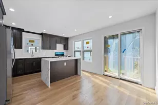 89 Thurton Pl, Yonkers, NY 10704 - Photo 2