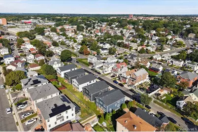 89 Thurton Place, Yonkers, NY 10704 - Photo 50