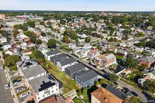 89 Thurton Pl, Yonkers, NY 10704 - Photo 50