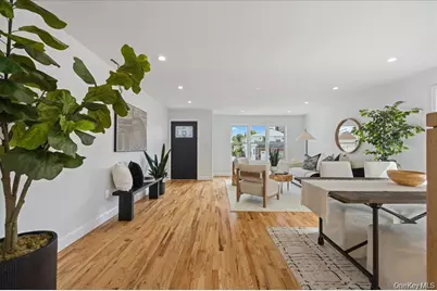 89 Thurton Place, Yonkers, NY 10704 - Photo 12