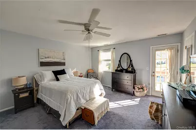 82 Leeward Court, Port Jefferson, NY 11777 - Photo 10