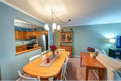 82 Leeward Court, Port Jefferson, NY 11777 - Photo 4