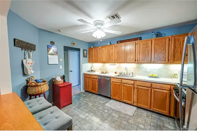 82 Leeward Court, Port Jefferson, NY 11777 - Photo 8