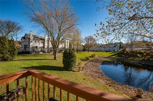 82 Leeward Ct, Port Jefferson, NY 11777 - Photo 14