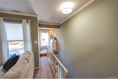 82 Leeward Court, Port Jefferson, NY 11777 - Photo 6