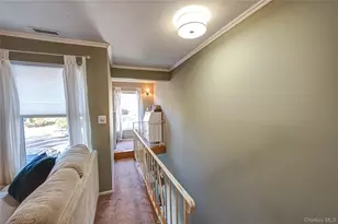 82 Leeward Ct, Port Jefferson, NY 11777 - Photo 6