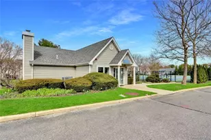 82 Leeward Ct, Port Jefferson, NY 11777 - Photo 20