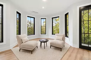 34 Clinton Ave, Dobbs Ferry, NY 10522 - Photo 2