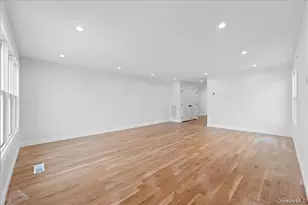 97 Thurton Pl, Yonkers, NY 10704 - Photo 24