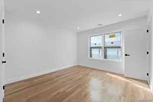 97 Thurton Pl, Yonkers, NY 10704 - Photo 46