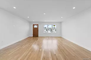 97 Thurton Pl, Yonkers, NY 10704 - Photo 26