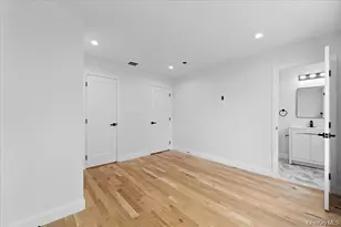 97 Thurton Pl, Yonkers, NY 10704 - Photo 20