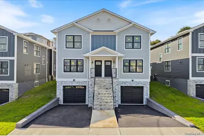 97 Thurton Place, Yonkers, NY 10704 - Photo 1