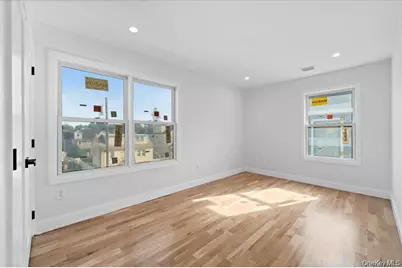 97 Thurton Place, Yonkers, NY 10704 - Photo 48