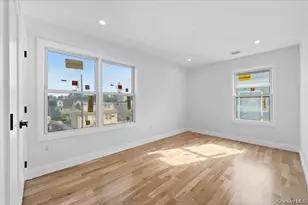 97 Thurton Pl, Yonkers, NY 10704 - Photo 48