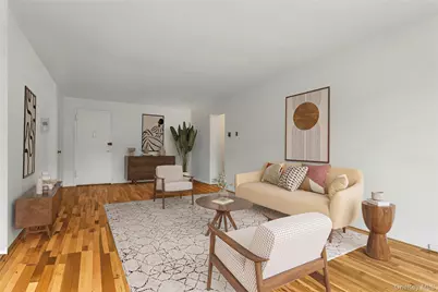 200 Atlantic Avenue #223, Lynbrook, NY 11563 - Photo 4