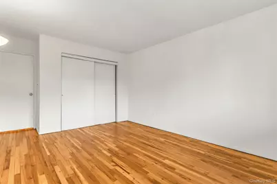 200 Atlantic Avenue #223, Lynbrook, NY 11563 - Photo 18