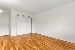 200 Atlantic Ave, Lynbrook, NY 11563 - Photo 18