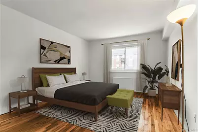 200 Atlantic Avenue #223, Lynbrook, NY 11563 - Photo 6