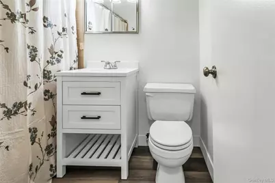 200 Atlantic Avenue #223, Lynbrook, NY 11563 - Photo 22