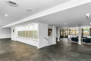 200 Atlantic Ave, Lynbrook, NY 11563 - Photo 26