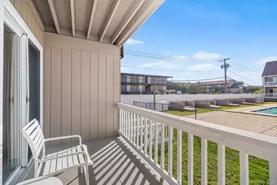 131 S Emerson Avenue #235, Montauk, NY 11954 - Photo 10