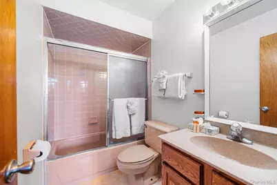 131 S Emerson Avenue #235, Montauk, NY 11954 - Photo 6