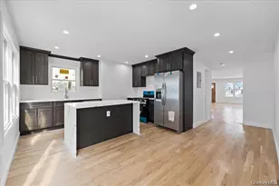 99 Thurton Pl, Yonkers, NY 10704 - Photo 38