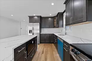 99 Thurton Pl, Yonkers, NY 10704 - Photo 6