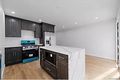 99 Thurton Place, Yonkers, NY 10704 - Photo 40