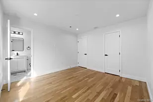 99 Thurton Pl, Yonkers, NY 10704 - Photo 42